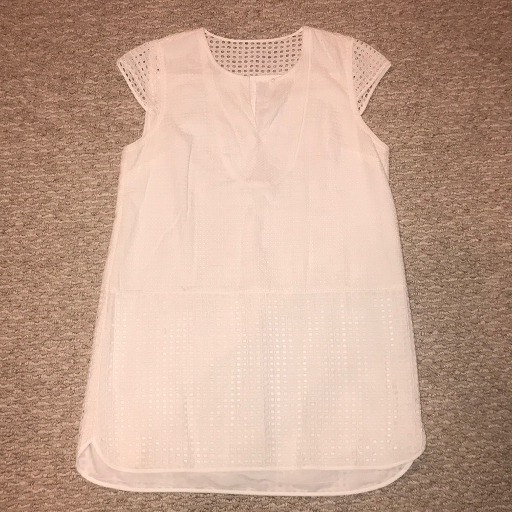 J. Crew Dress